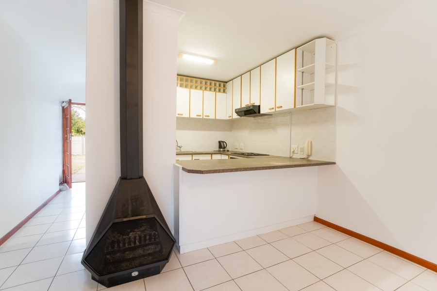 3 Bedroom Property for Sale in Amandelsig Western Cape